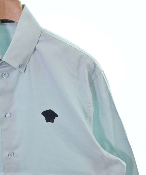 VERSACE เสื้อลำลอง