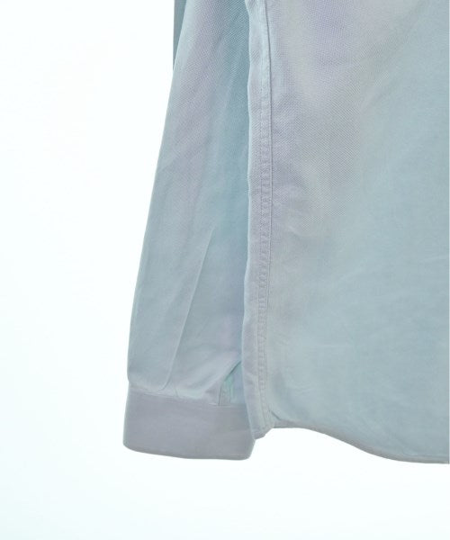 VERSACE เสื้อลำลอง