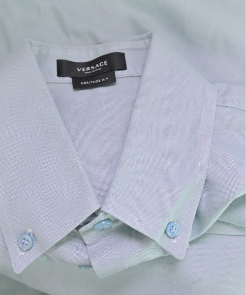 VERSACE เสื้อลำลอง