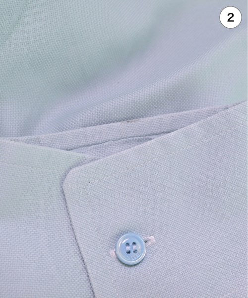 VERSACE เสื้อลำลอง