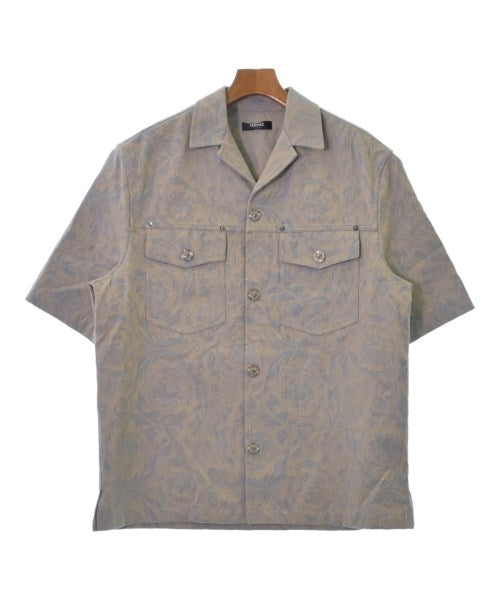 VERSACE แจ็คเก็ตเบลาส์ อื่น