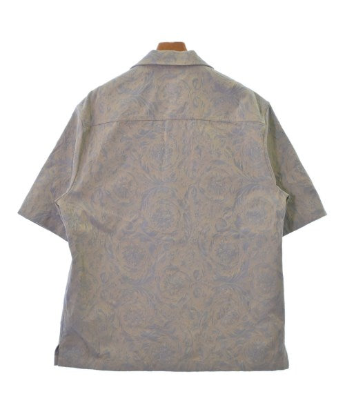 VERSACE แจ็คเก็ตเบลาส์ อื่น