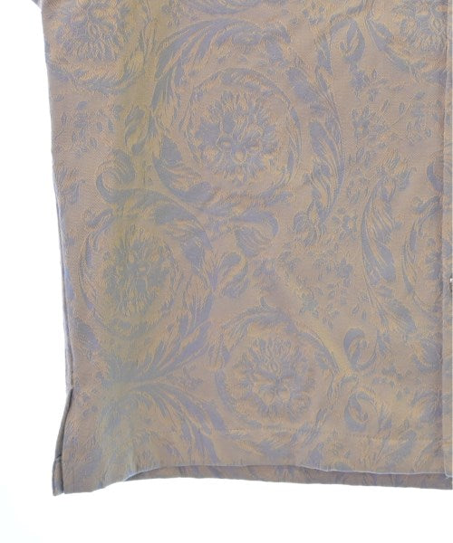 VERSACE แจ็คเก็ตเบลาส์ อื่น