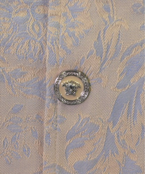 VERSACE แจ็คเก็ตเบลาส์ อื่น