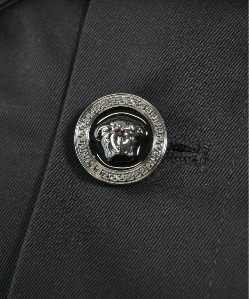 VERSACE แจ็คเก็ตเบลาส์ อื่น