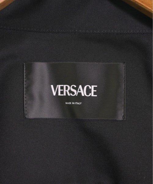 VERSACE แจ็คเก็ตเบลาส์ อื่น
