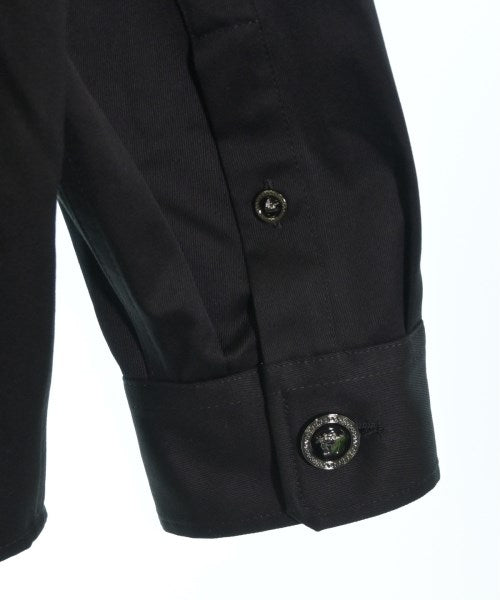 VERSACE แจ็คเก็ตเบลาส์ อื่น