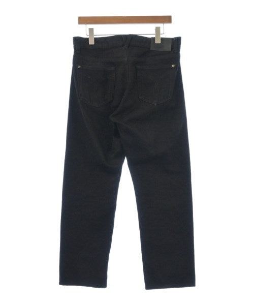 VERSACE กางเกง อื่น