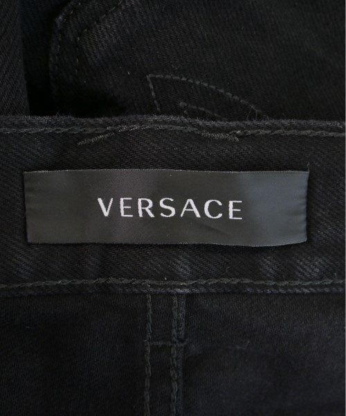 VERSACE กางเกง อื่น