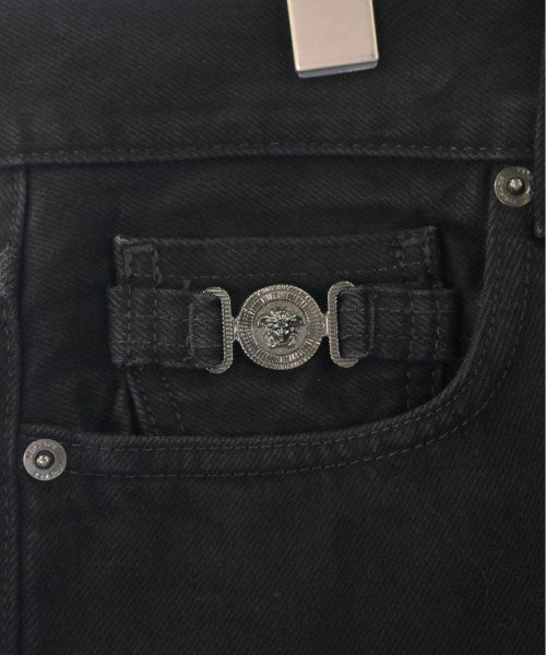 VERSACE กางเกง อื่น