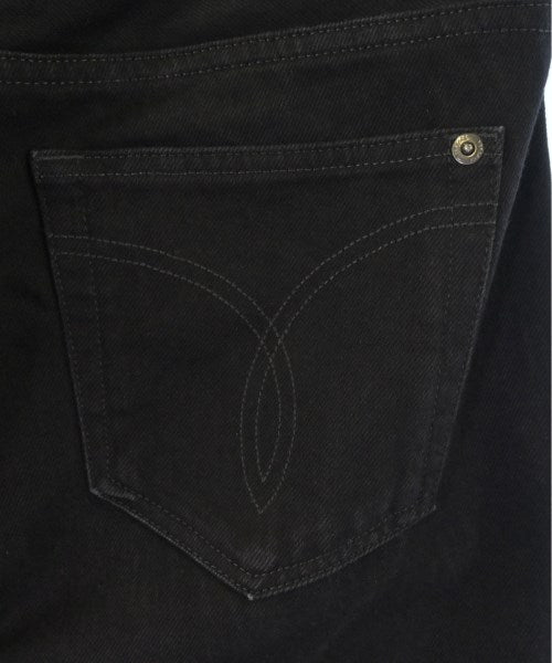 VERSACE กางเกง อื่น