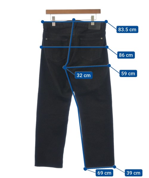 VERSACE กางเกง อื่น