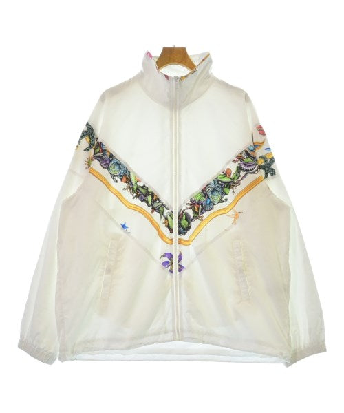 VERSACE แจ็คเก็ตเบลาส์ อื่น