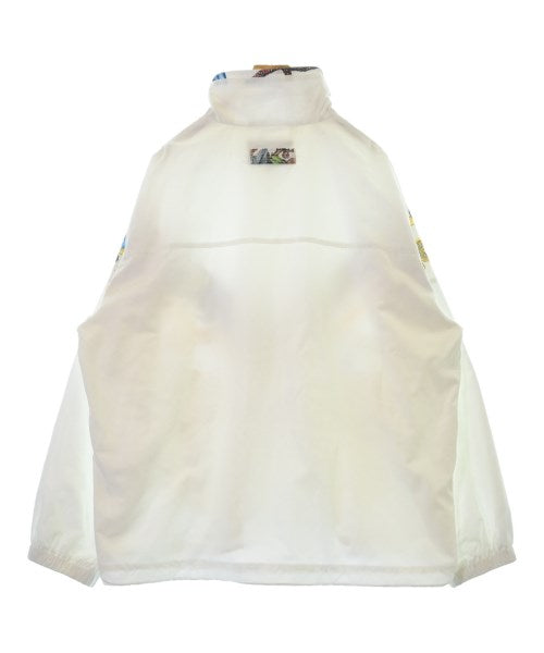 VERSACE แจ็คเก็ตเบลาส์ อื่น