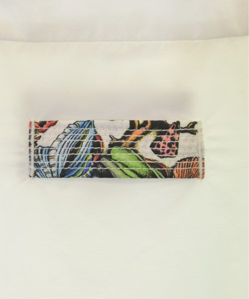 VERSACE แจ็คเก็ตเบลาส์ อื่น