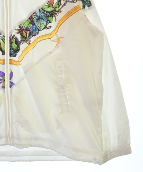 VERSACE แจ็คเก็ตเบลาส์ อื่น