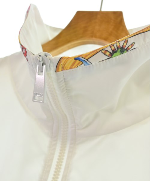 VERSACE แจ็คเก็ตเบลาส์ อื่น