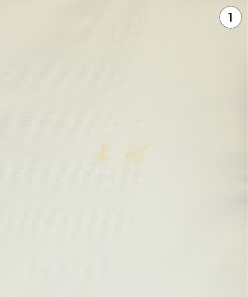 VERSACE แจ็คเก็ตเบลาส์ อื่น