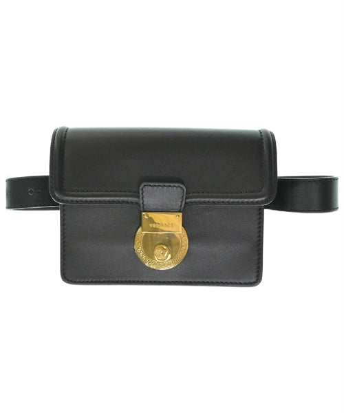 VERSACE กระเป๋าสะพาย