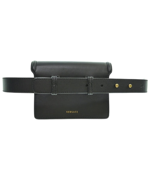 VERSACE กระเป๋าสะพาย