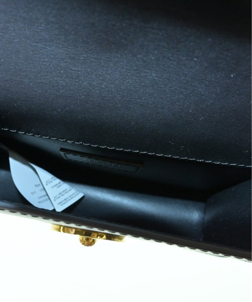 VERSACE กระเป๋าสะพาย