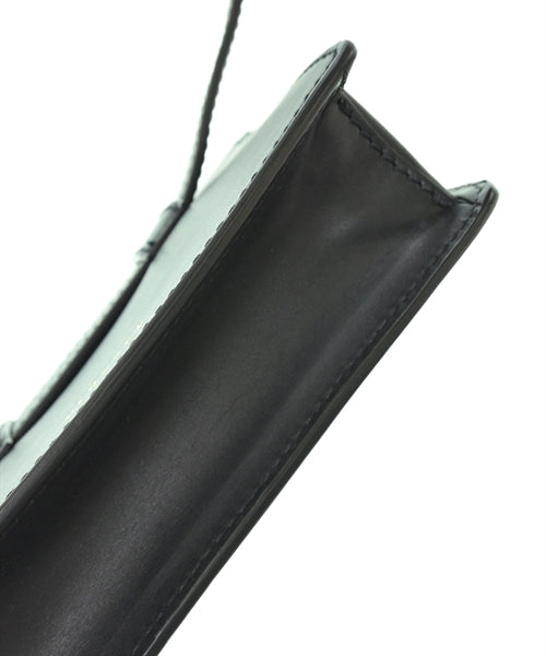 VERSACE กระเป๋าสะพาย