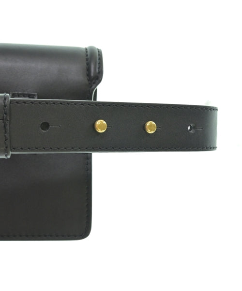 VERSACE กระเป๋าสะพาย