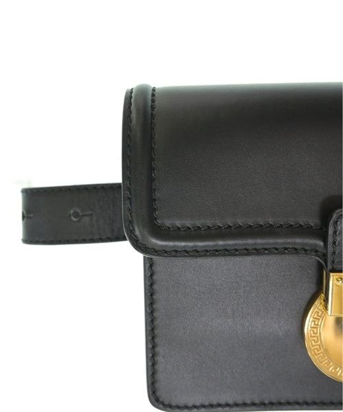 VERSACE กระเป๋าสะพาย