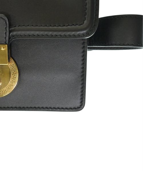 VERSACE กระเป๋าสะพาย