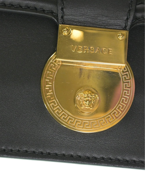 VERSACE กระเป๋าสะพาย