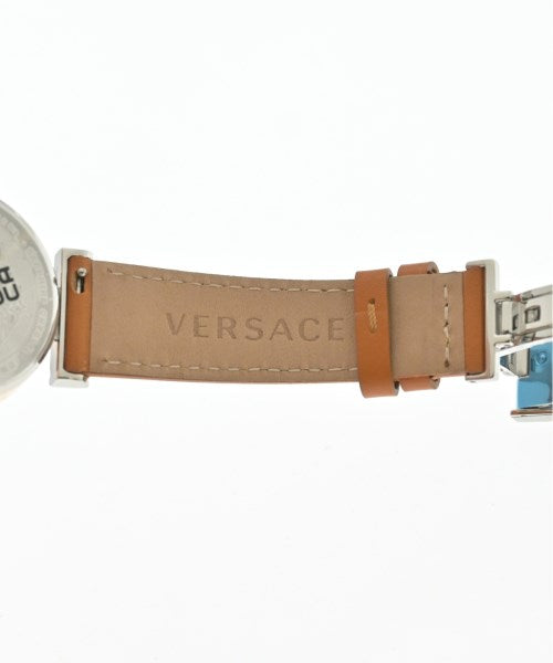 VERSACE นาฬิกา