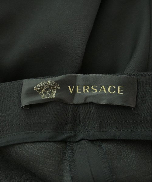 VERSACE กางเกงขายาว