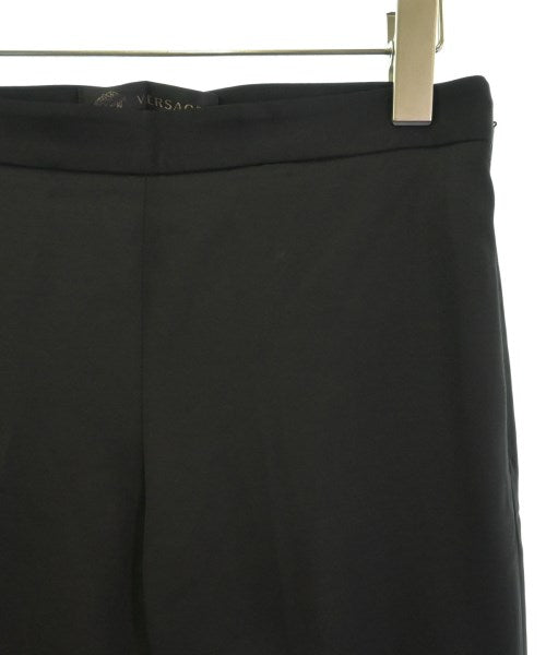VERSACE กางเกงขายาว
