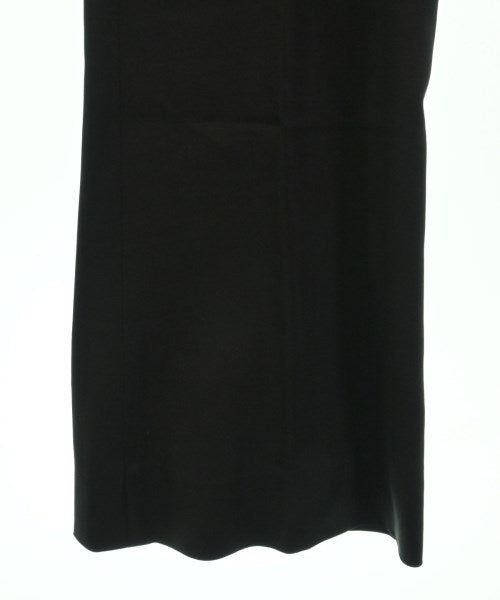 VERSACE กางเกงขายาว