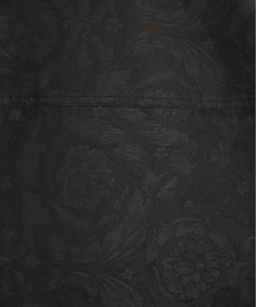VERSACE แจ็คเก็ตเบลาส์ อื่น