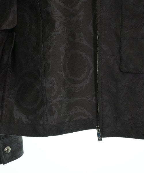 VERSACE แจ็คเก็ตเบลาส์ อื่น