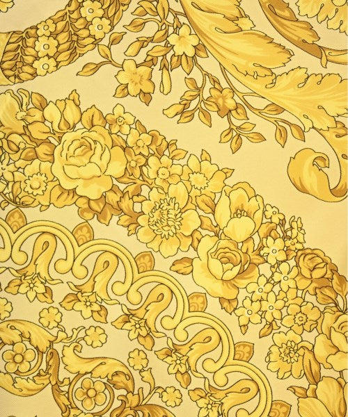 VERSACE เสื้อลำลอง