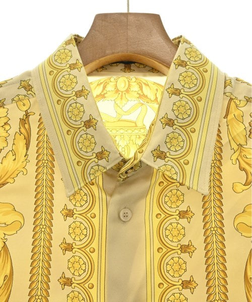 VERSACE เสื้อลำลอง