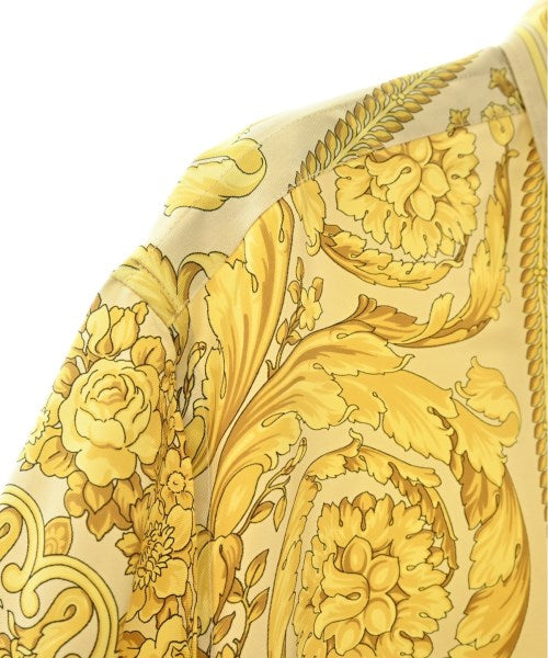 VERSACE เสื้อลำลอง