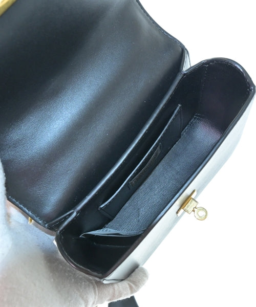 VERSACE กระเป๋าสะพาย