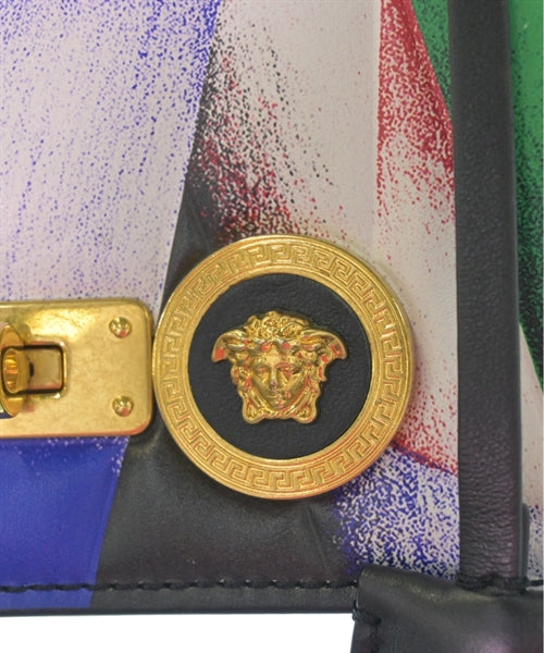 VERSACE กระเป๋าสะพาย