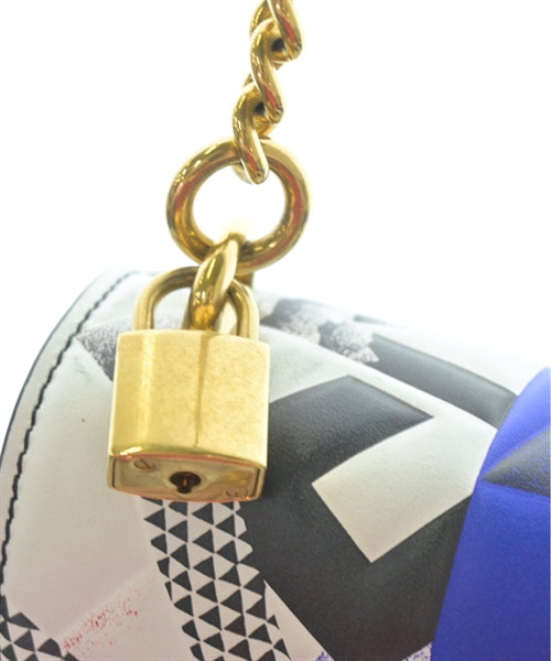 VERSACE กระเป๋าสะพาย