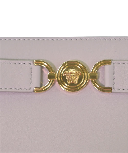 VERSACE กระเป๋าถือ