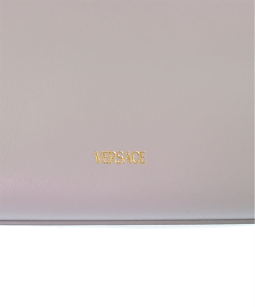 VERSACE กระเป๋าถือ