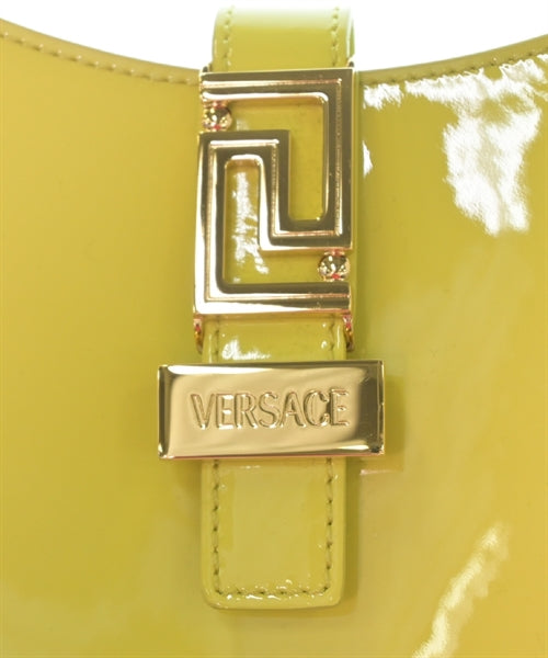 VERSACE กระเป๋า อื่น