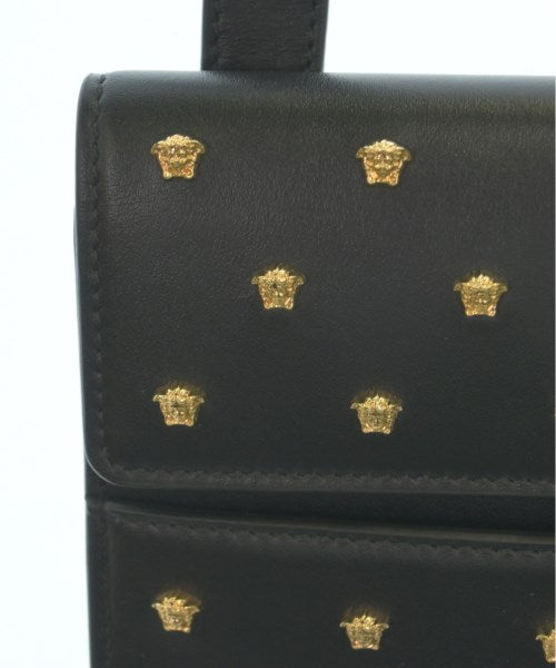 VERSACE กระเป๋าสะพาย