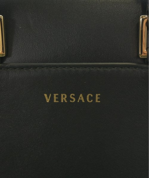 VERSACE กระเป๋าสะพาย