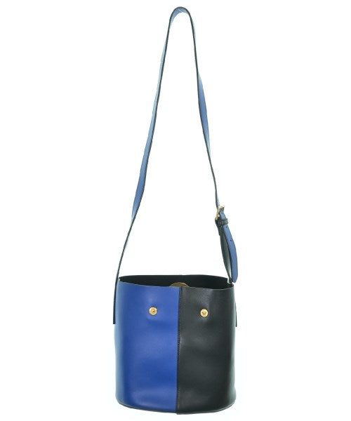 VERSACE กระเป๋าสะพาย