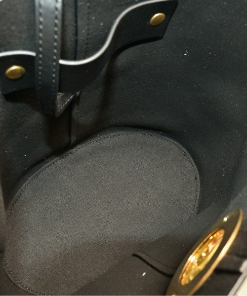 VERSACE กระเป๋าสะพาย