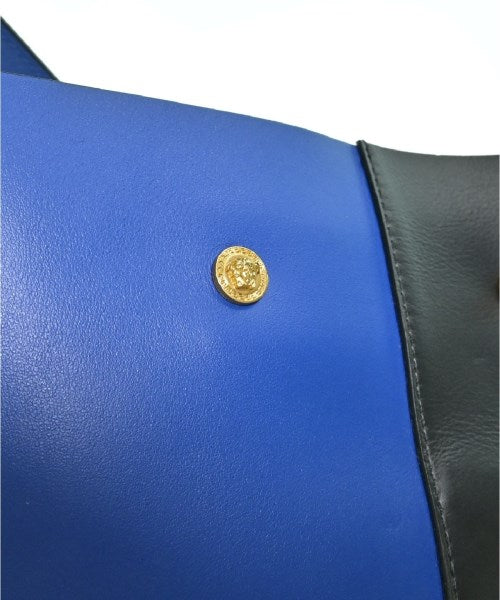 VERSACE กระเป๋าสะพาย